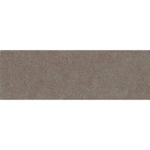 Керамическая плитка Emigres Kiel Niza Marron 25x75