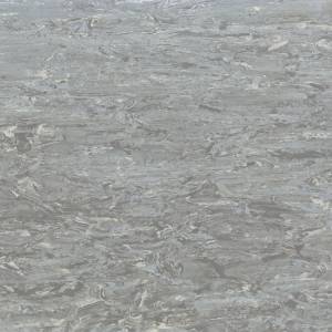Линолеум Sinteros Horizon 300058013 Chori-013 (рулон: 2x20=40 м2)