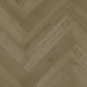 SPC Ламинат Fargo Parquet 4/33 4V 33-81996-10 Дуб Марракеш 615x123