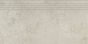 Ступень Kerranova Fabrika K-2012/MR/st01 Beige 30x60x9