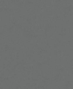 Обои Marburg Selection 30073