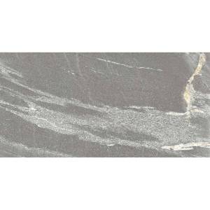 Керамогранит Porcelanicos HDC Elements 203065 Grey 60x120