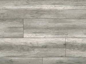 Ламинат Classen Casa Corona WR 8/33 4V 56007 Дуб Кедари 1285x280