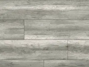 Ламинат Classen Casa Corona WR 8/33 4V 56007 Дуб Кедари 1285x280