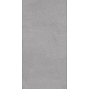 Керамогранит Belleza Massive Grey Stone Shapetouch 60x120