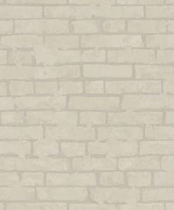 Обои Marburg Terra 34611