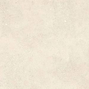 Керамогранит Sant Agostino Duo CSADUBDE60 Back Desert Nat Rett 60x60