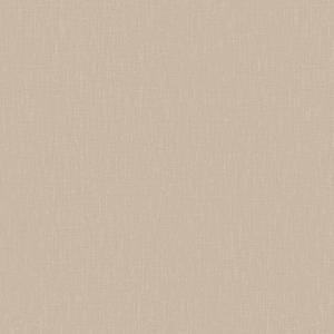 Обои Grandeco Keen KE1005