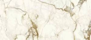 Керамогранит Ariostea Marmi Classici UM6S27012575 Calacatta Macchia Vecchia Soft 270x120