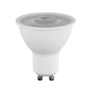 Лампа Lightstar LED 942264