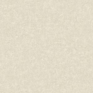 Обои Grandeco Concept CO 1202