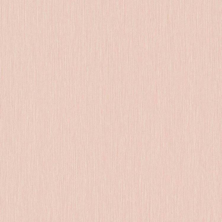 Обои Grandeco Muse MU1009