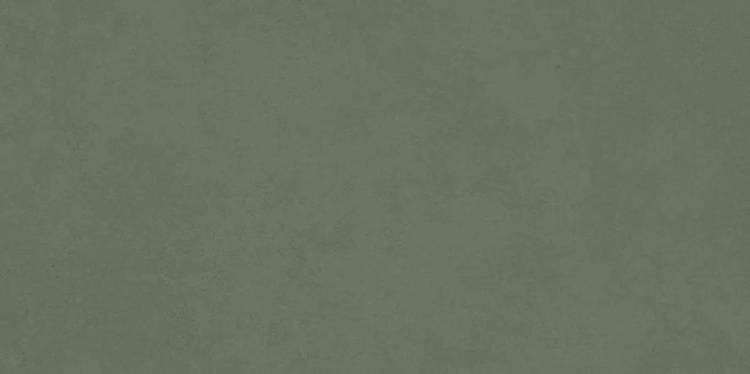Керамогранит Art&Natura Ceramic Moderno Stucco 151.118.1171 Verde Matt 60x120