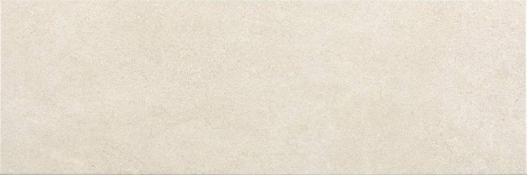 Керамическая плитка Pamesa Soul Blanco 25x75