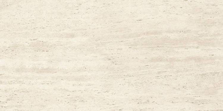 Керамогранит Atlas Concorde Marvel Travertine AUR9 White Vein Ret 30x60