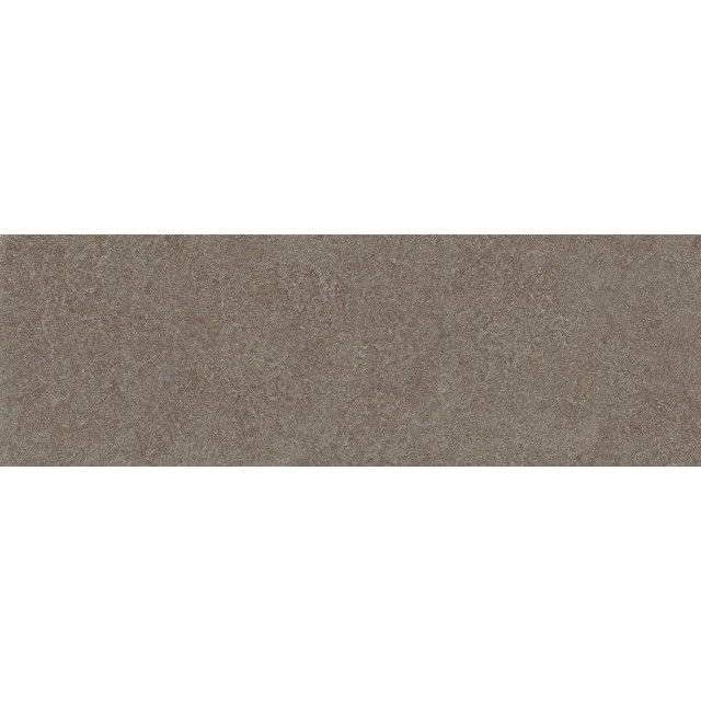 Керамическая плитка Emigres Kiel Niza Marron 25x75