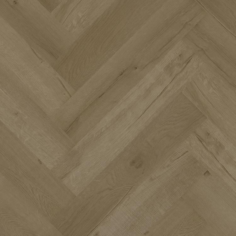 SPC Ламинат Fargo Parquet 4/33 4V 33-81996-10 Дуб Марракеш 615x123