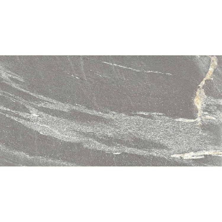 Керамогранит Porcelanicos HDC Elements 203065 Grey 60x120