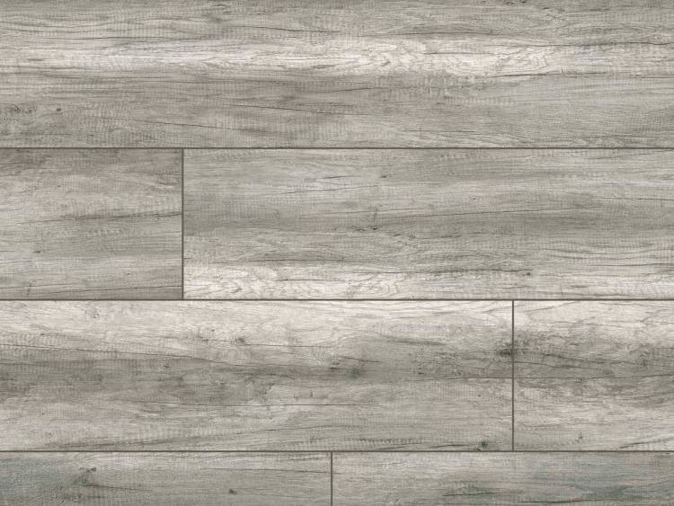 Ламинат Classen Casa Corona WR 8/33 4V 56007 Дуб Кедари 1285x280