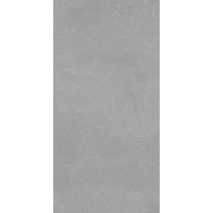 Керамогранит Belleza Massive Grey Stone Shapetouch 60x120