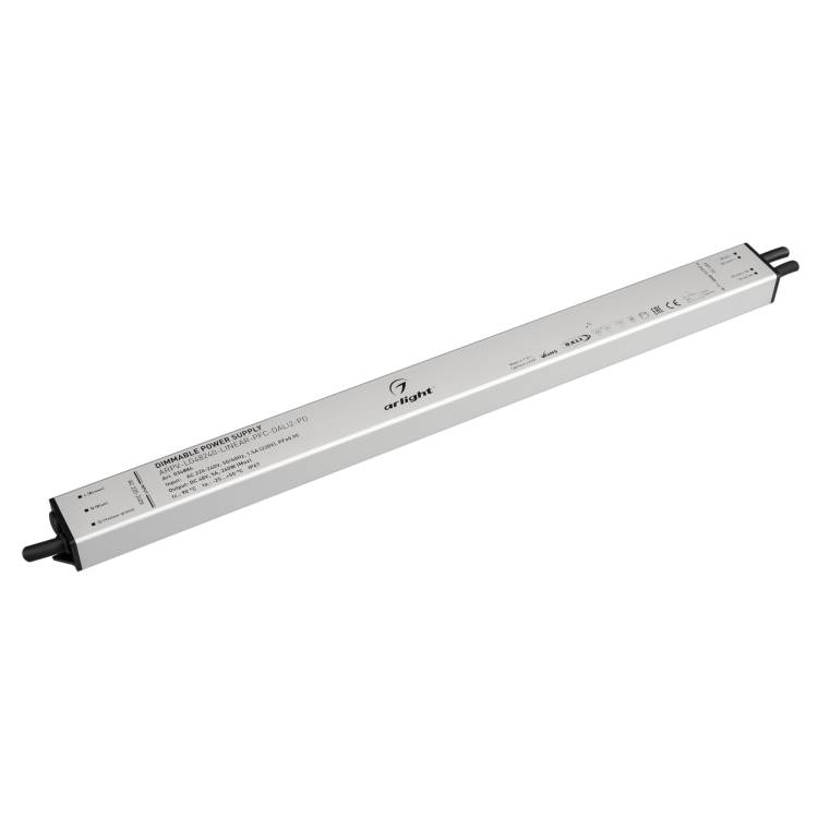 Блок питания Arlight Arpv 34884