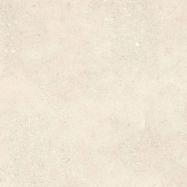 Керамогранит Sant Agostino Duo CSADUBDE60 Back Desert Nat Rett 60x60