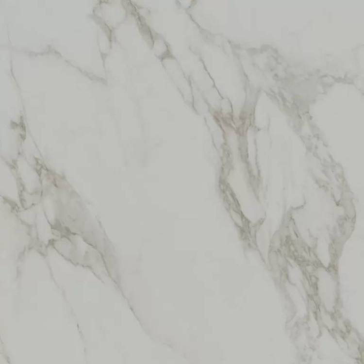 Керамогранит Kerama Marazzi Монте Тиберио SG654420R серый светлый матовый обрезной 60x60x0.9