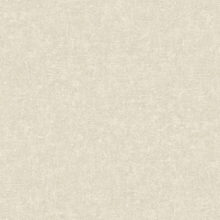 Обои Grandeco Concept CO 1202