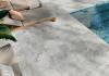 Керамогранит Geotiles Cumbria Grey 60x60 фото 4
