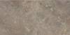 Керамогранит NT Ceramic Moonstone NTT9450S Pietra Brown Struttura 60x120 фото 9