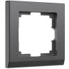 Рамка Werkel Stark W0011864