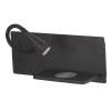 Бра Crystal Lux CLT 217W Qi+USB BL фото 2