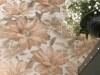 Бордюр Kerlife Daino Royal Veroli Crema 7.5x75 фото 5