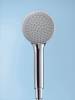 Душевая стойка Hansgrohe Croma 220 Showerpipe 27223000 с термостатом фото 5
