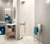 Керамогранит Sant Agostino Metrochic Metrosigns 20x20 фото 60