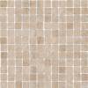 Мозаика Kerama Marazzi Риальто Антика MBD004 бежевый матовый 30x30 фото 2