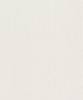 Обои флизелиновые Rasch Color Your Life 810110