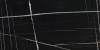 Керамогранит Kerranova Marble Trend K-1004/MR Nero Dorato 300x600x9 фото 9