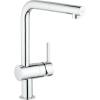 Смеситель для кухни Grohe Minta 32168000
