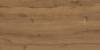 Керамогранит Ocean ceramic 60x120 OC0000137 Beige Matt 60x120 фото 4