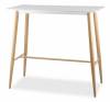 Стол барный Stool Group Eames SGR_Z-225A