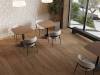 Керамогранит Ametis by Estima Alavesa 70211 AV03/NS_R9/80x160x11R/GW Moka Неполированный Рект. 80x160x11 фото 9