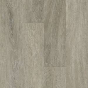 LVT Ламинат Fargo Comfort 2.5/42 4V 20-9118-04 Дуб Портофино 1227x152