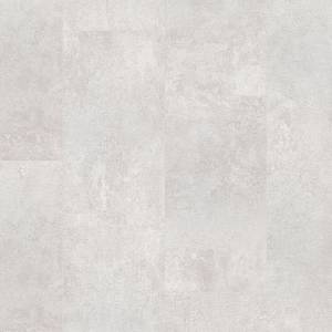 SPC Ламинат Timber BlackWood 3.85/31 4V Ludwig 580x300