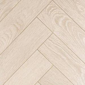 Ламинат My Step Herringbone 12/33 4V MS3312 Sio 475x95