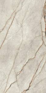 Керамогранит Imola Ceramica The Room GRE RO6 12RM 60x120 Керамогранит Imola Ceramica The Room GRE RO6 12RM 60x120