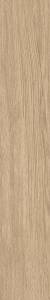 Керамогранит Kronos Essence ES036 Ambre Ret 20x120