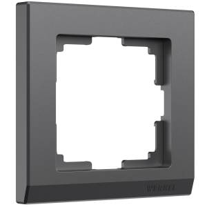 Рамка Werkel Stark W0011864