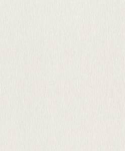 Обои флизелиновые Rasch Color Your Life 810110