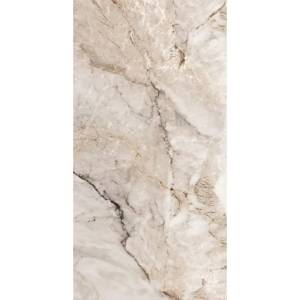 Керамогранит Gresant Paonazzato Natural Carving 60x120